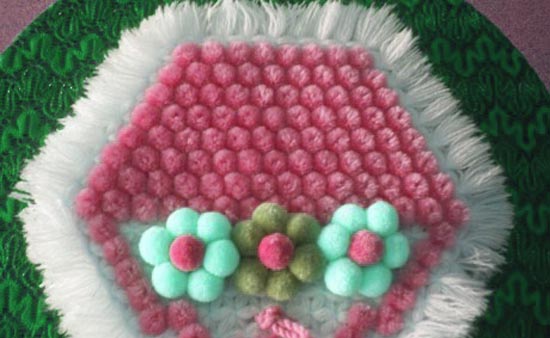 lif modelleri (13).jpg