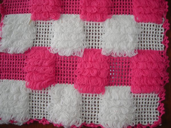 lif modelleri (14).jpg