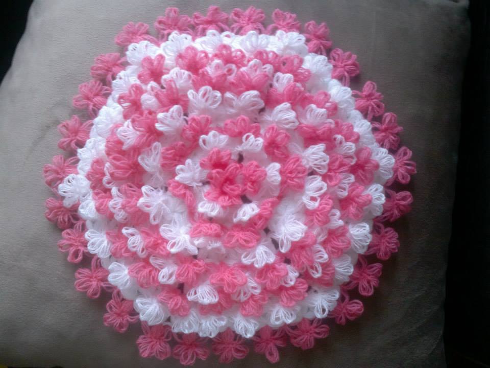 lif modelleri (14).jpg