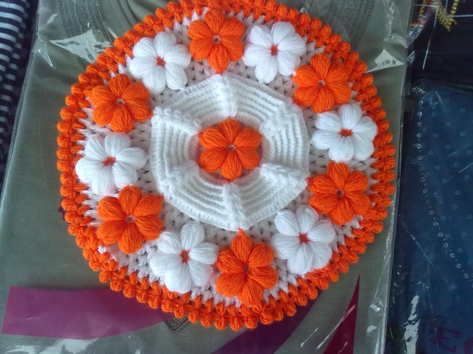 lif modelleri (15).jpg