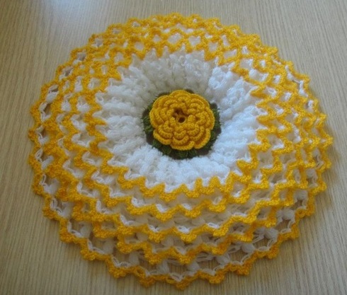 lif modelleri (15).jpg