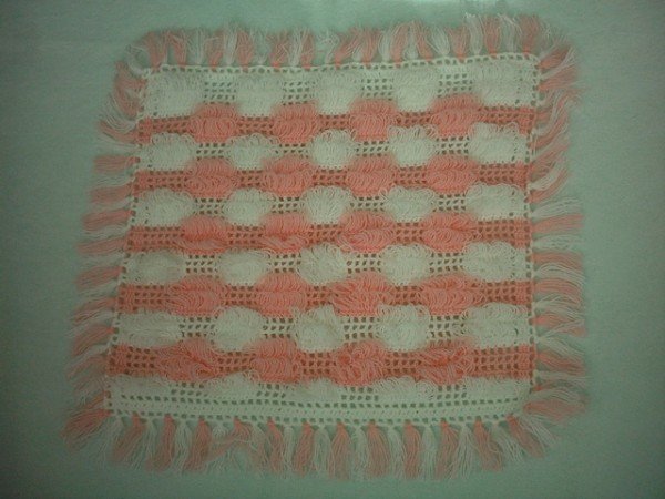 lif modelleri (15).jpg