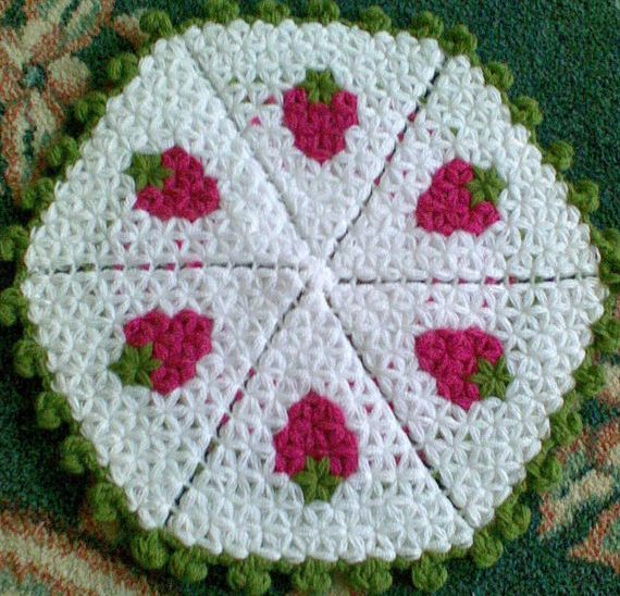 lif modelleri (16).jpg