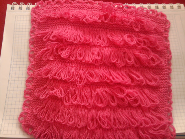 lif modelleri (16).jpg