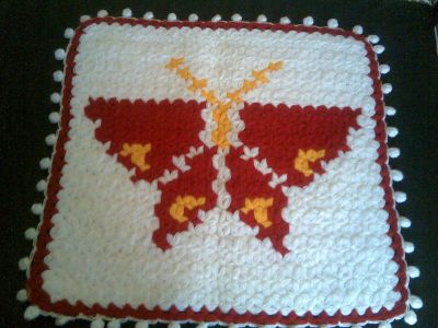 lif modelleri (17).jpg