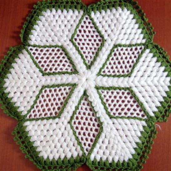 lif modelleri (17).jpg