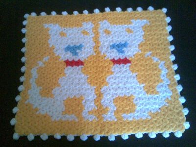 lif modelleri (18).jpg