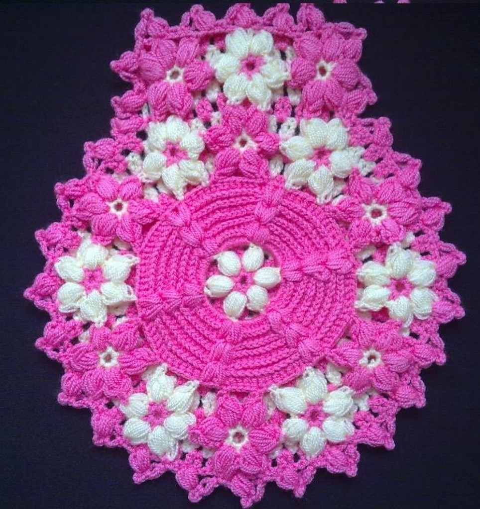 lif modelleri (19).jpg