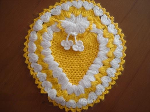 lif modelleri (2).jpg