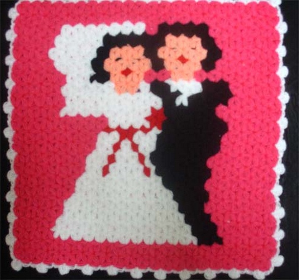 lif modelleri (2).jpg