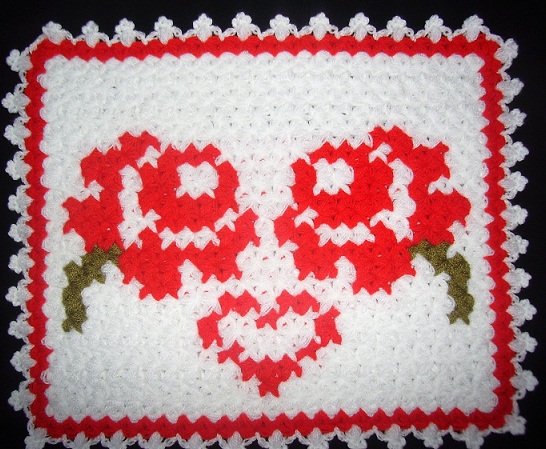 lif modelleri (2).jpg