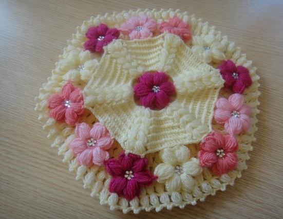 lif modelleri (2).jpg