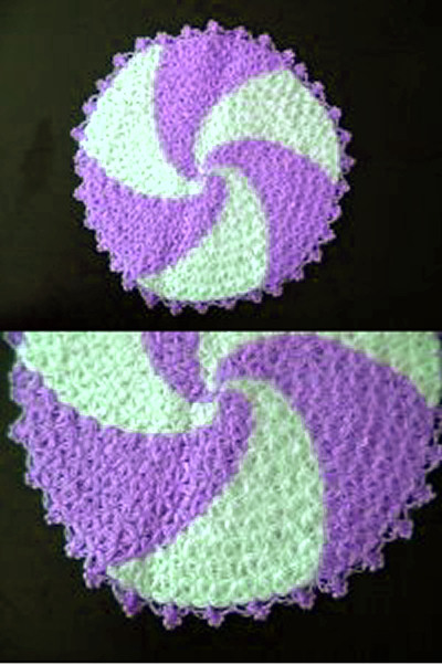 lif modelleri (2).jpg