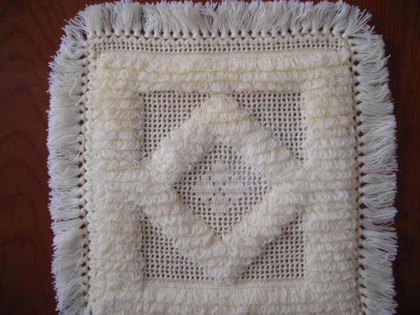 lif modelleri (2).jpg