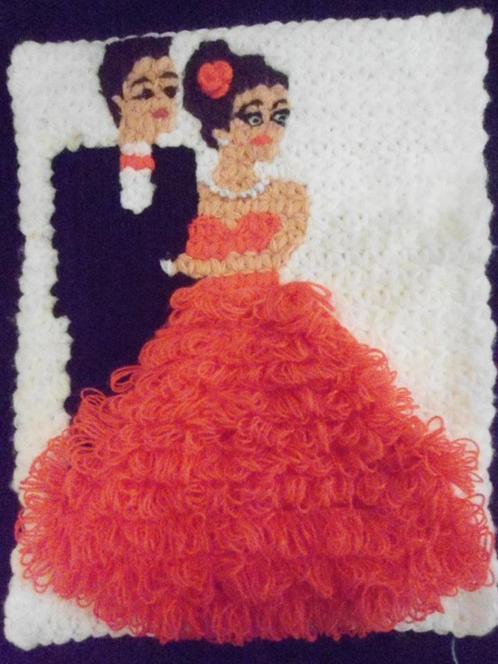 lif modelleri (23).jpg