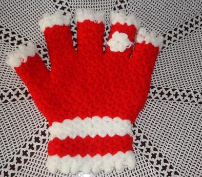 lif modelleri (25).jpg