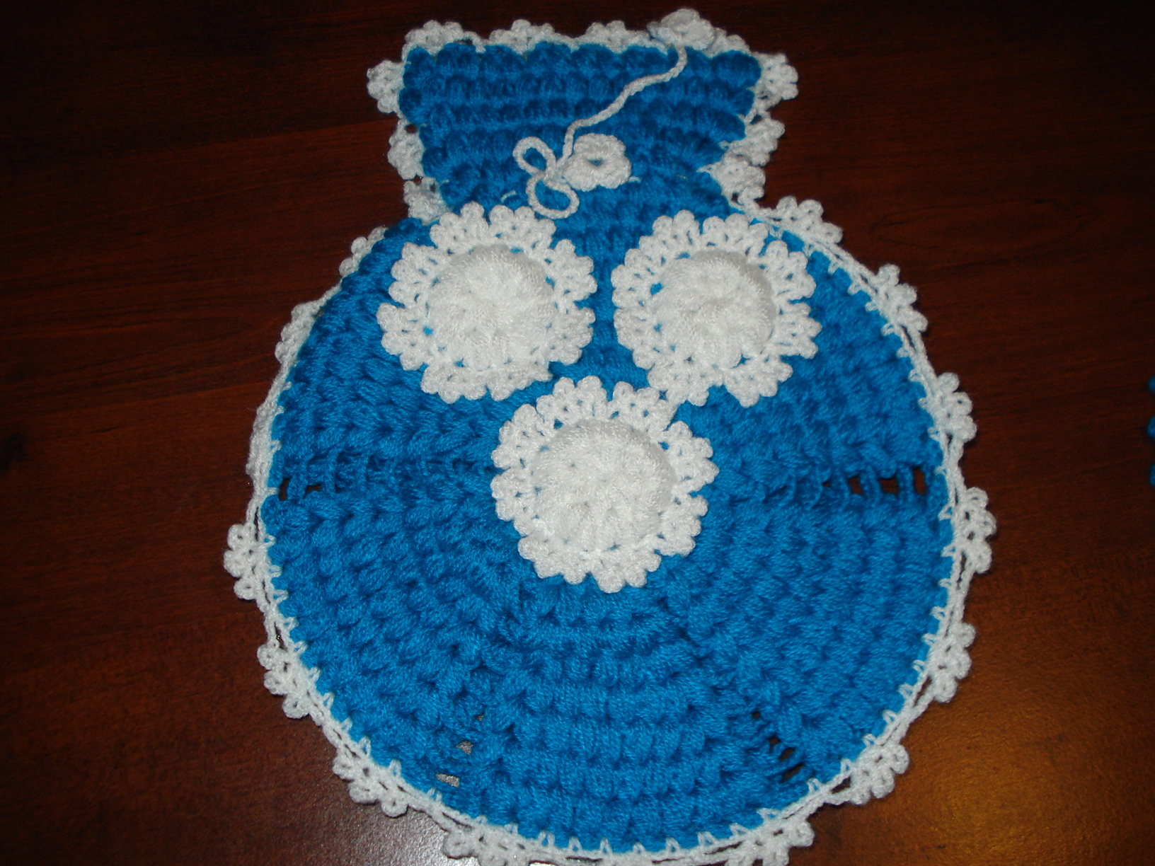 lif modelleri (26).jpg