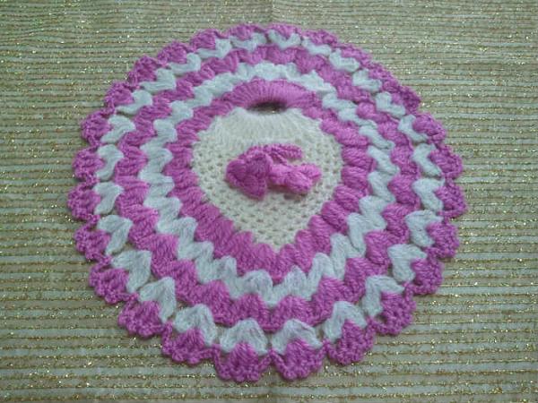 lif modelleri (3).jpg