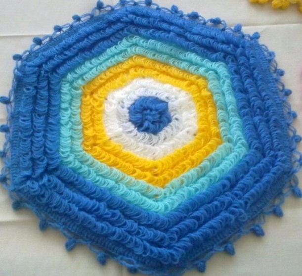 lif modelleri (3).jpg