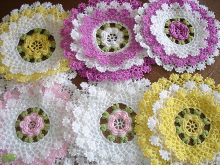 lif modelleri (3).jpg