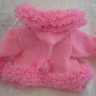 lif modelleri (3).jpg