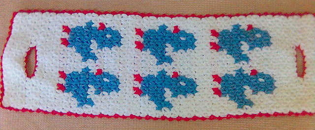 lif modelleri (33).jpg