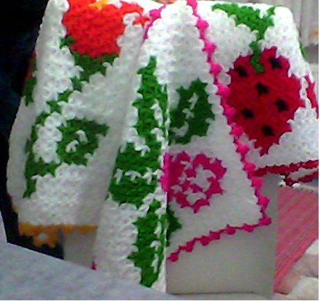 lif modelleri (35).jpg