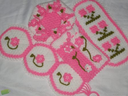 lif modelleri (4).jpg