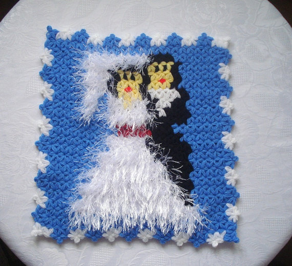 lif modelleri (4).jpg