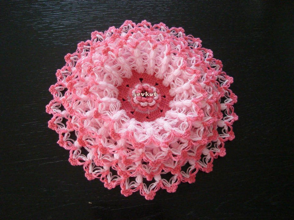 lif modelleri (4).jpg