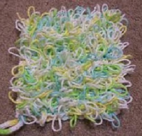 lif modelleri (4).jpg