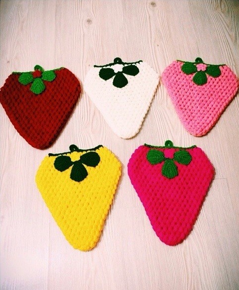 lif modelleri  4.jpg