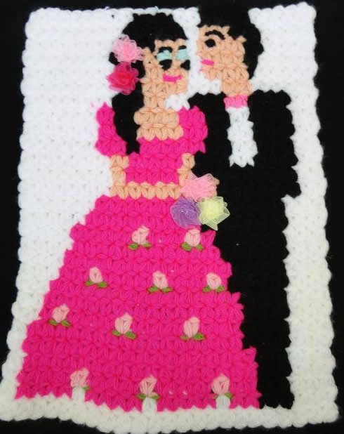 lif modelleri (5).jpg