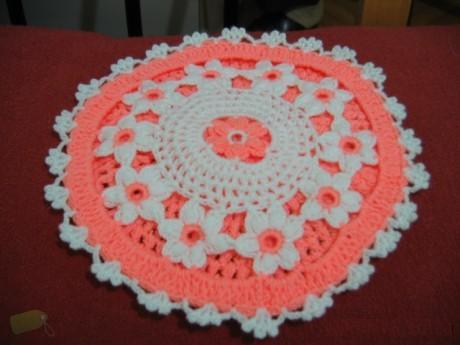 lif modelleri (5).jpg