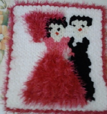 lif modelleri (5).jpg