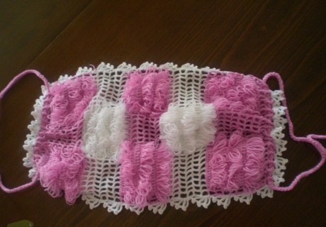 lif modelleri (5).jpg