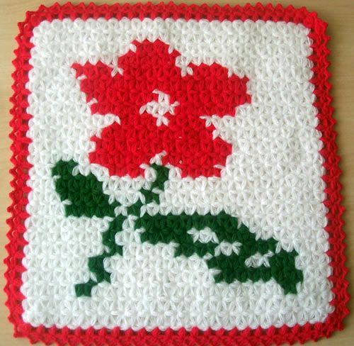 lif modelleri (5).jpg