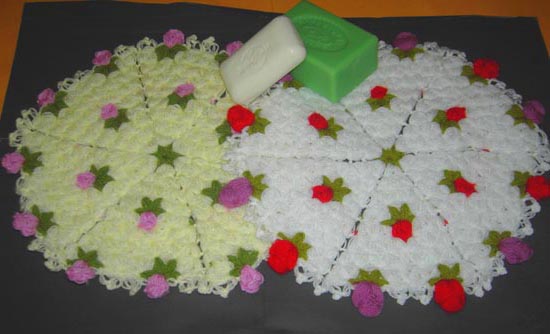 lif modelleri (5).jpg