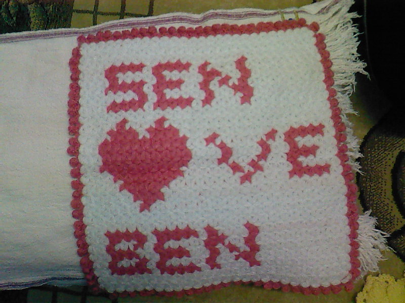 lif modelleri (5).jpg