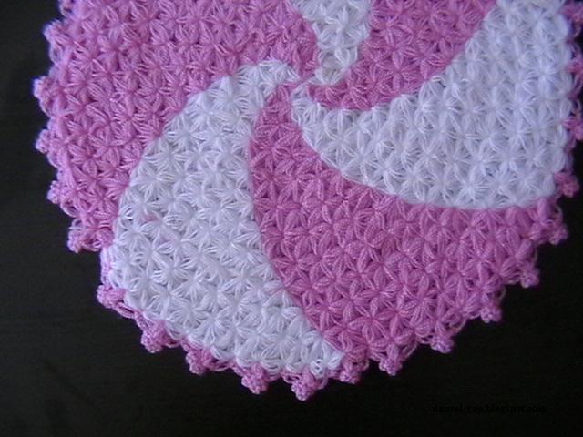 lif modelleri (5).JPG