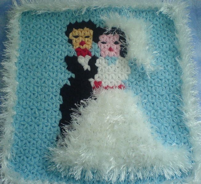 lif modelleri (5).jpg