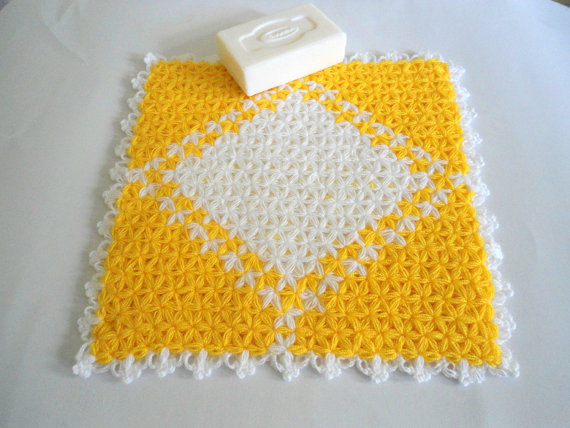 lif modelleri  5.jpg