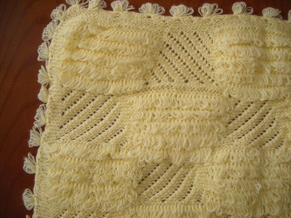 lif modelleri (6).jpg