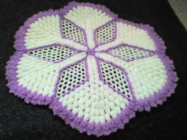 lif modelleri (6).jpg