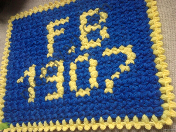 lif modelleri (6).jpg