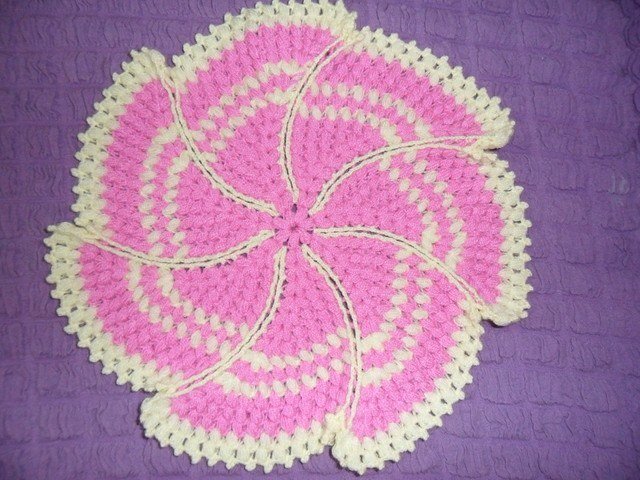 lif modelleri (6).jpg