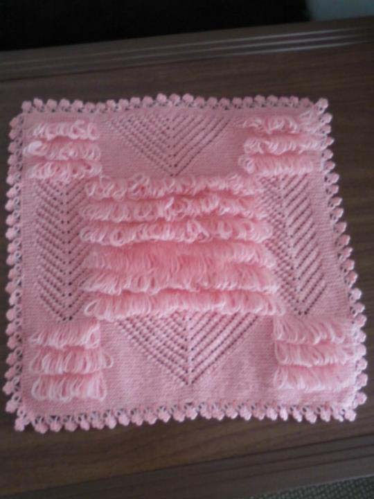 lif modelleri (6).jpg