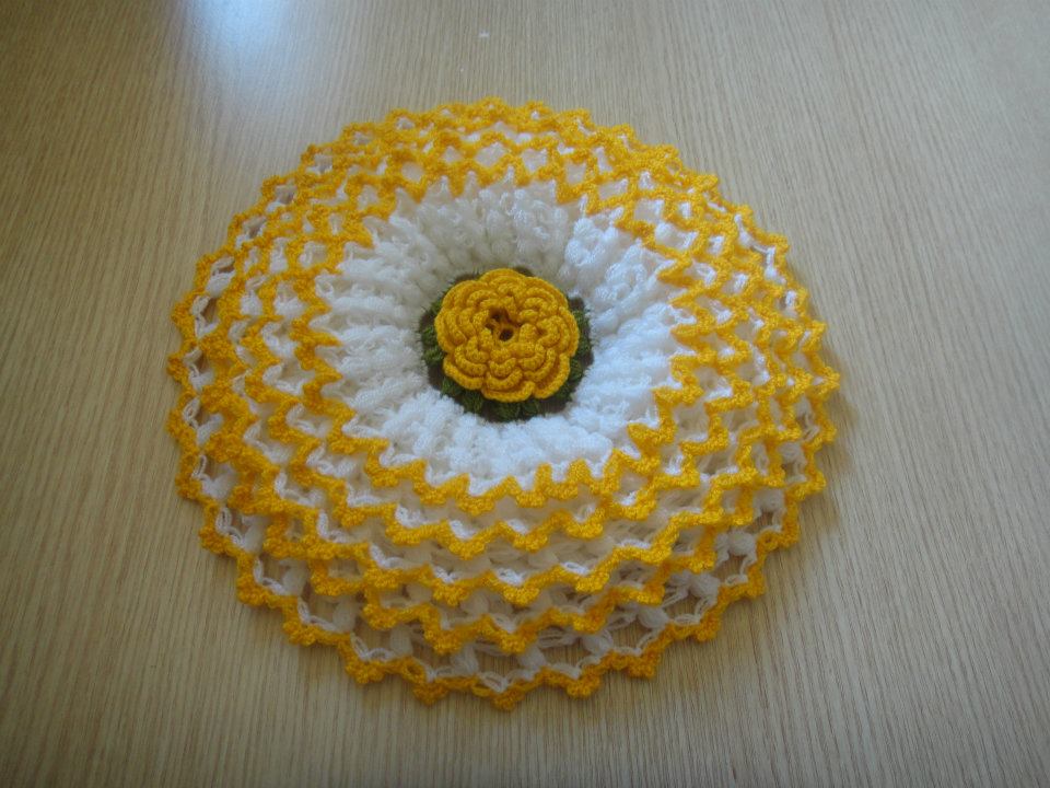 lif modelleri (7).jpg