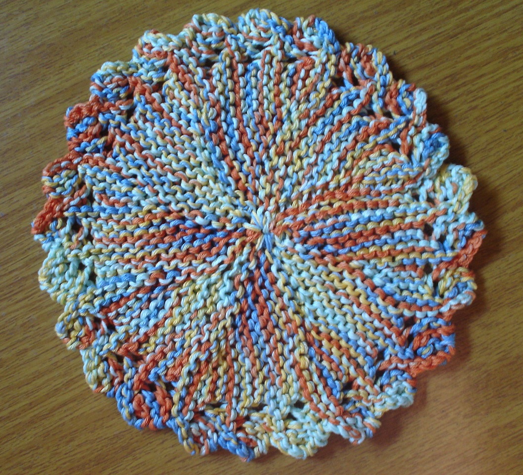 lif modelleri (7).jpg