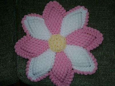 lif modelleri (7).jpg